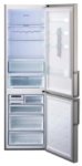 Холодильник Samsung RL60GGERS