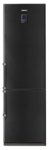 Холодильник Samsung RL41ECTB