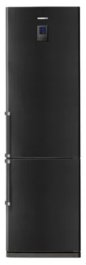Холодильник Samsung RL41ECTB