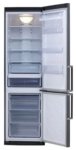 Холодильник Samsung RL41ECTB