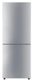 Холодильник Samsung RL30CSCTS