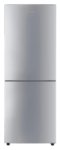 Холодильник Samsung RL30CSCTS
