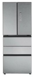 Холодильник Samsung RN415BRKASL