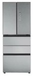 Холодильник Samsung RN415BRKASL