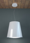 Вытяжка Sirius SILT28 white