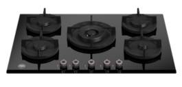 Варочная поверхность Bertazzoni P755CPROGNE
