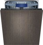 Посудомоечная машина Siemens SN 658D02