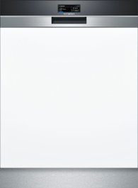 Посудомоечная машина Siemens SN 578S36