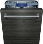 Посудомоечная машина Siemens SN 658X02