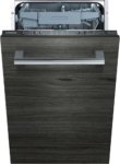 Посудомоечная машина Siemens SR 64E073