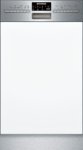 Посудомоечная машина Siemens SR 56T598
