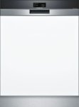 Посудомоечная машина Siemens SN 578S00