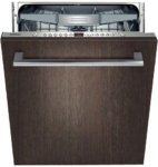 Посудомоечная машина Siemens SN 66M093