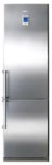 Холодильник Samsung RL44EQUS