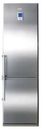 Холодильник Samsung RL44EQUS