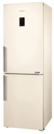 Холодильник Samsung RB29FERMDEF