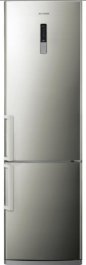 Холодильник Samsung RL46RSCTS