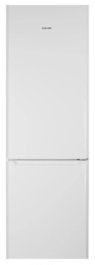 Холодильник Samsung RL48RLBSW