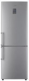 Холодильник Samsung RL34EGPS