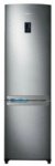 Холодильник Samsung RL55TGBX3
