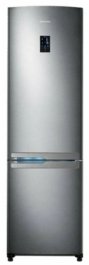 Холодильник Samsung RL55TGBX3