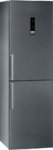 Холодильник Siemens KG39NXX20E