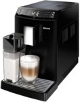 Кофемашина Philips EP3558/00