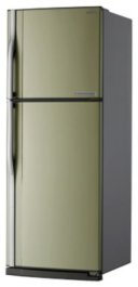 Toshiba GR-R59TR SC