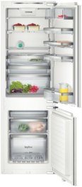 Холодильник Siemens KI 34NP60