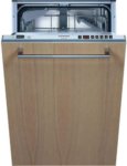 Посудомоечная машина Siemens SF 64T357