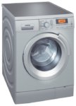 Стиральная машина Siemens WM 16S75