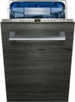 Посудомоечная машина Siemens SR 655X10T
