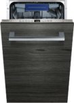 Посудомоечная машина Siemens SR 655X60M