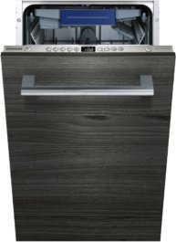 Посудомоечная машина Siemens SR 655X60M