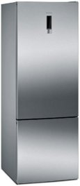 Холодильник Siemens KG56NVI30