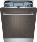Посудомоечная машина Siemens SN 65L083