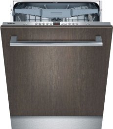Посудомоечная машина Siemens SN 65L083