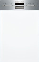 Посудомоечная машина Siemens SR 536S07I