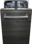 Посудомоечная машина Siemens SR 635X04