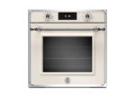Духовой шкаф Bertazzoni F6011HERVPTAX