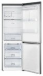 Холодильник Samsung RB31FERNDSS