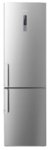 Холодильник Samsung RL60GQERS