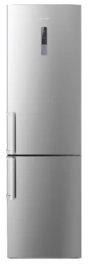 Холодильник Samsung RL60GQERS