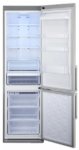 Холодильник Samsung RL50RRCRS