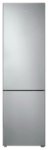 Холодильник Samsung RB37J5010SA
