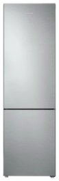 Холодильник Samsung RB37J5010SA