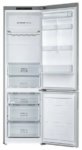 Холодильник Samsung RB37J5010SA