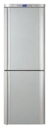 Холодильник Samsung RL23DATS