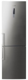 Холодильник Samsung RL60GGERSF