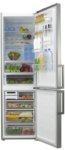 Холодильник Samsung RL60GGERSF